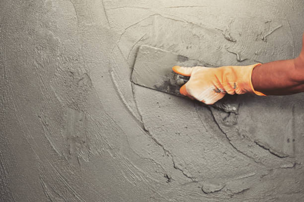 Best Industrial Concrete Flooring in Angola, NY