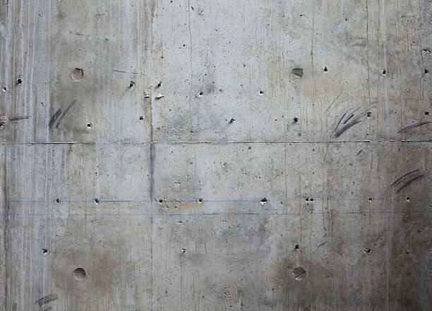  Angola, NY Concrete contractor Pros